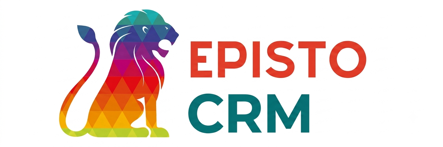 Episto